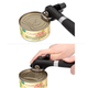 Illustration for article titled Mini-Ghostbusters and a French press: Here’s what’s on sale on Amazon today